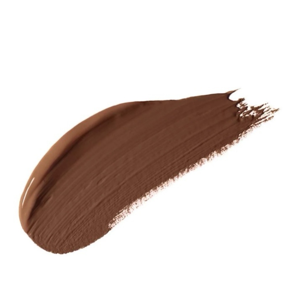 SURRATT SURREAL SKIN™ FOUNDATION WAND New‎ in Box 16 Warm Brown / Neutral